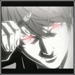 light_pen.gif image by DK-Roe