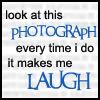The image “http://th135.photobucket.com/albums/q134/roguewriter3/th_32573.jpg” cannot be displayed, because it contains errors. The image “http://th135.photobucket.com/albums/q134/roguewriter3/th_32573.jpg” cannot be displayed, because it contains errors.