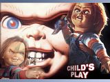 Chucky-0002.jpg image by DilliVF