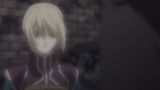 th_triblood24_20.jpg