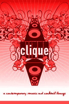 clique.gif image by Dj_Chinn
